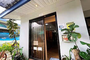 Villa Espinoza Beach Resort Nasugbu