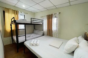 Villa Espinoza Beach Resort Nasugbu