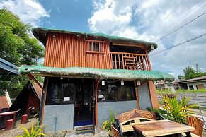 Villa Espinoza Beach Resort Nasugbu