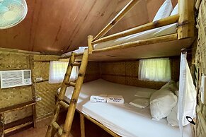 Villa Espinoza Beach Resort Nasugbu