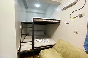 Villa Espinoza Beach Resort Nasugbu