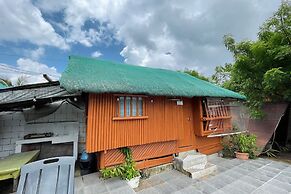 Villa Espinoza Beach Resort Nasugbu