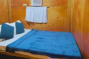 Villa Espinoza Beach Resort Nasugbu