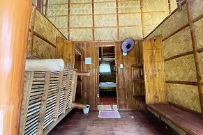 Villa Espinoza Beach Resort Nasugbu