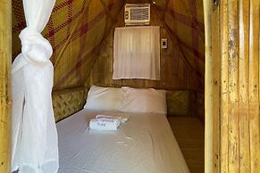 Villa Espinoza Beach Resort Nasugbu