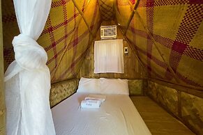 Villa Espinoza Beach Resort Nasugbu