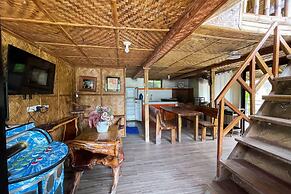 Villa Espinoza Beach Resort Nasugbu