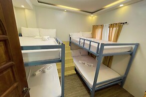 Villa Espinoza Beach Resort Nasugbu