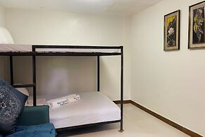 Villa Espinoza Beach Resort Nasugbu