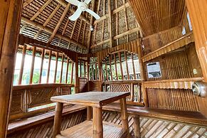 Villa Espinoza Beach Resort Nasugbu