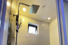 Villa Espinoza Beach Resort Nasugbu