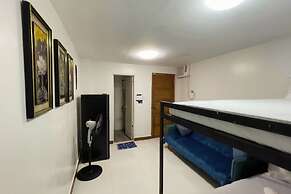 Villa Espinoza Beach Resort Nasugbu