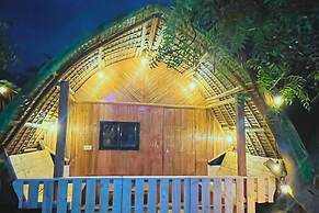 Villa Espinoza Beach Resort Nasugbu