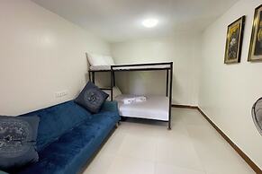 Villa Espinoza Beach Resort Nasugbu