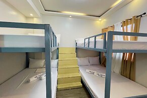 Villa Espinoza Beach Resort Nasugbu