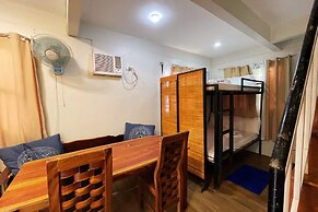 Villa Espinoza Beach Resort Nasugbu