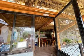 Villa Espinoza Beach Resort Nasugbu