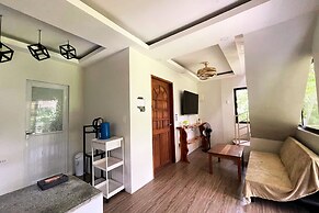 Villa Espinoza Beach Resort Nasugbu