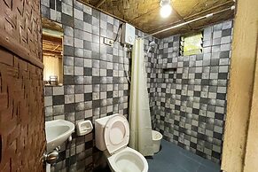 Villa Espinoza Beach Resort Nasugbu