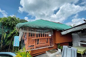 Villa Espinoza Beach Resort Nasugbu