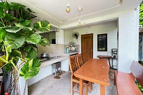 Villa Espinoza Beach Resort Nasugbu