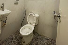 Villa Espinoza Beach Resort Nasugbu