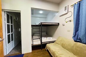 Villa Espinoza Beach Resort Nasugbu