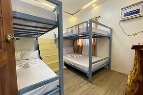 Villa Espinoza Beach Resort Nasugbu