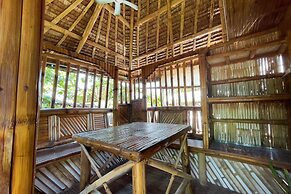 Villa Espinoza Beach Resort Nasugbu