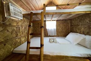 Villa Espinoza Beach Resort Nasugbu