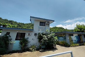 Villa Espinoza Beach Resort Nasugbu