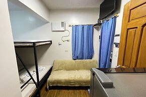 Villa Espinoza Beach Resort Nasugbu