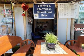 Villa Espinoza Beach Resort Nasugbu