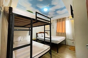 Villa Espinoza Beach Resort Nasugbu