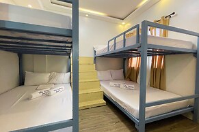 Villa Espinoza Beach Resort Nasugbu