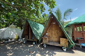 Villa Espinoza Beach Resort Nasugbu