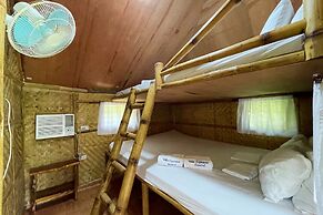 Villa Espinoza Beach Resort Nasugbu