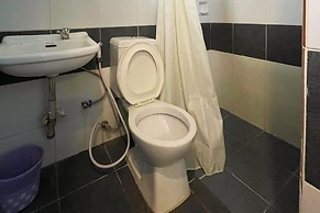 Villa Espinoza Beach Resort Nasugbu