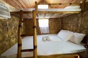 Villa Espinoza Beach Resort Nasugbu