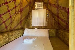 Villa Espinoza Beach Resort Nasugbu