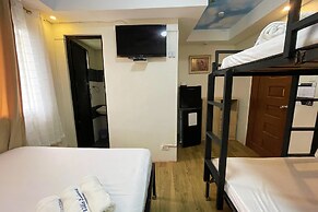 Villa Espinoza Beach Resort Nasugbu