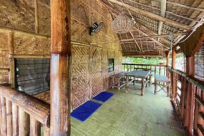 Villa Espinoza Beach Resort Nasugbu