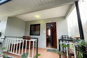 Villa Espinoza Beach Resort Nasugbu