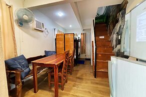 Villa Espinoza Beach Resort Nasugbu