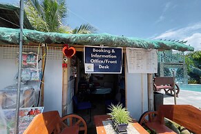 Villa Espinoza Beach Resort Nasugbu