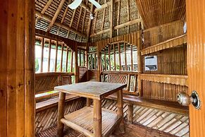 Villa Espinoza Beach Resort Nasugbu