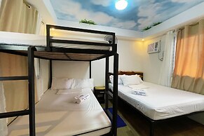 Villa Espinoza Beach Resort Nasugbu