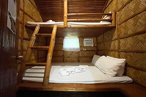 Villa Espinoza Beach Resort Nasugbu