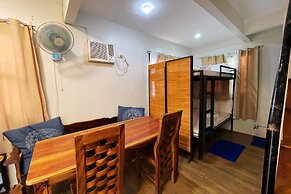 Villa Espinoza Beach Resort Nasugbu