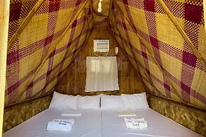 Villa Espinoza Beach Resort Nasugbu